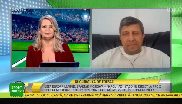 „Nu cred în Pițurcă! Avem nevoie de un antrenor educat afară!” Un finanțator din Liga 1 știe cine este selecționerul potrivit