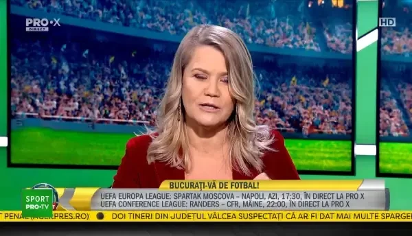 „Asta s-a întâmplat!” Adevăratul motiv al plecarii lui Răzvan Lucescu de la națională, în 2011. De ce refuză să revină