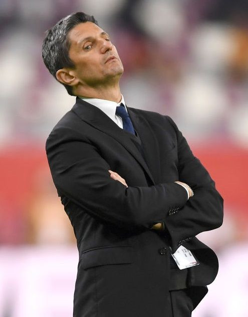 Prima reacție a lui Răzvan Burleanu după ce a fost surprins la restaurant alături de Răzvan Lucescu&nbsp;