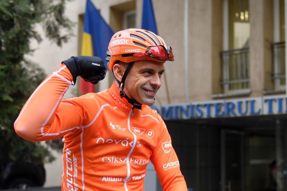 Proiectul menit să revitalizeze sportul românesc: „Ar putea aduce României 8-10 medalii la Jocurile Olimpice din 2024!”_2