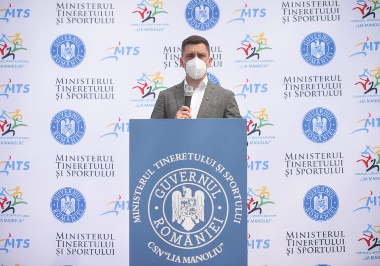 Proiectul menit să revitalizeze sportul românesc: „Ar putea aduce României 8-10 medalii la Jocurile Olimpice din 2024!”_3