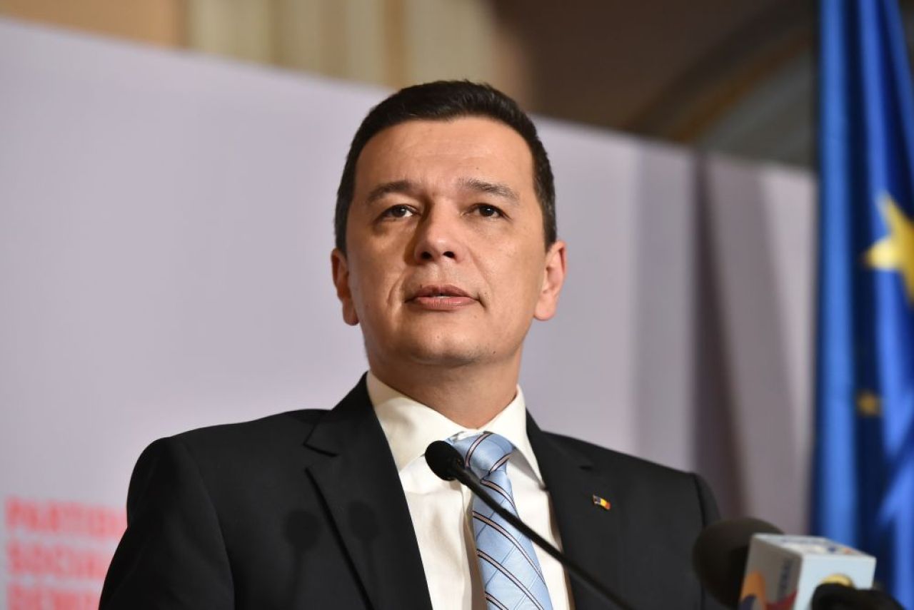 Vicepremierul propus de PSD, mare fan Craiova și Real Madrid: ”Nu mă mai uit la fotbalul din România, mă enervează”_1