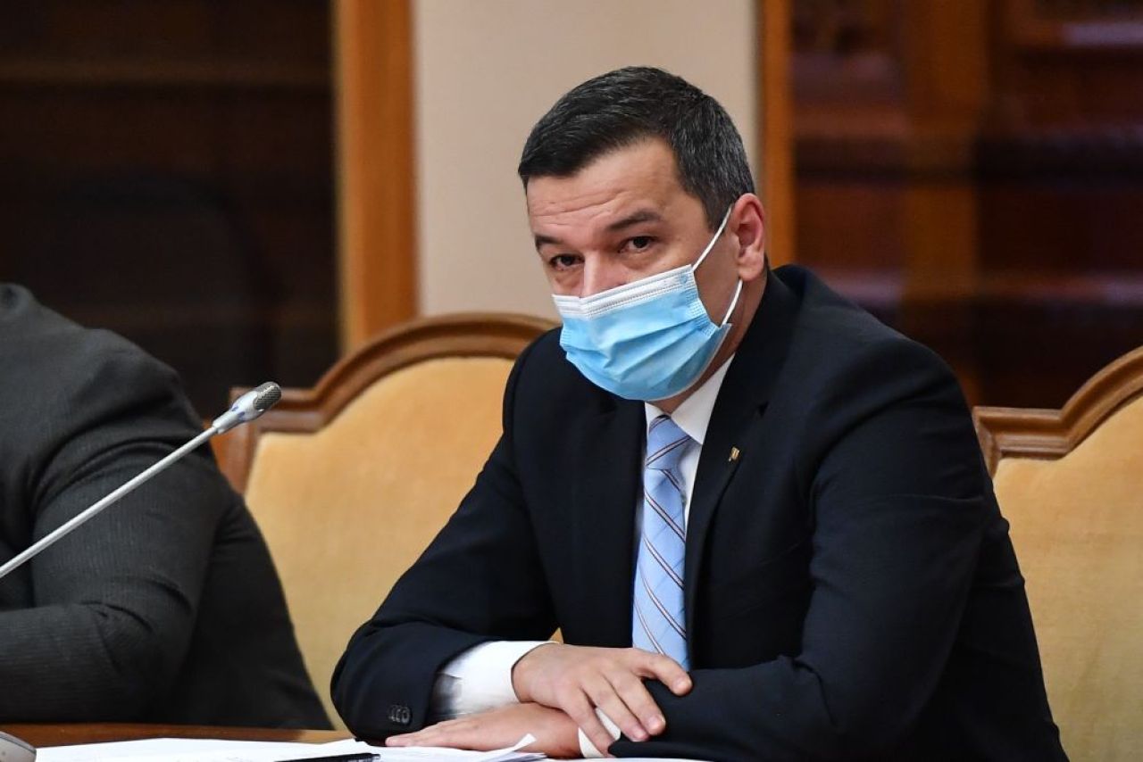 Vicepremierul propus de PSD, mare fan Craiova și Real Madrid: ”Nu mă mai uit la fotbalul din România, mă enervează”_5