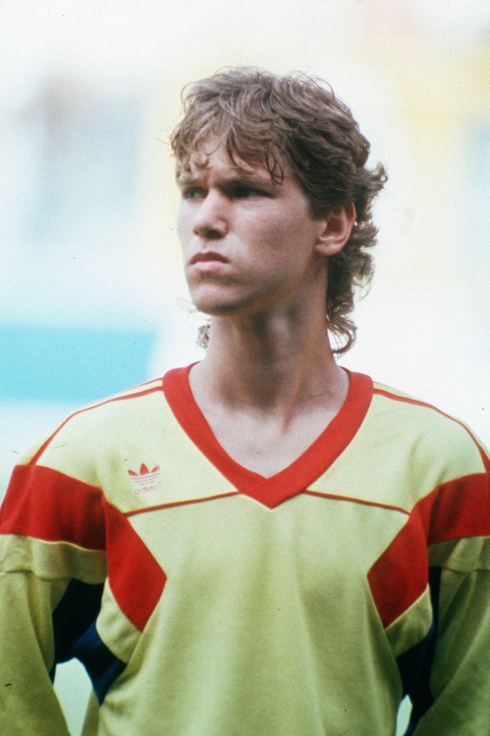 Redknapp, dezvăluiri despre Răducioiu. Cât valora ceasul pe care-l purta românul în perioada în care juca la West Ham United_2