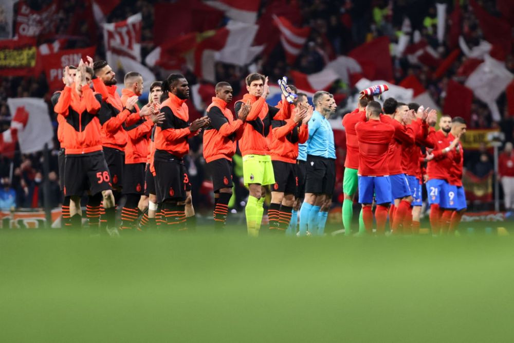 „Răspuns cu personalitate!” Tătărușanu, peste 'zidul' Oblak în super-duelul din Champions League! Notele primite de român_6