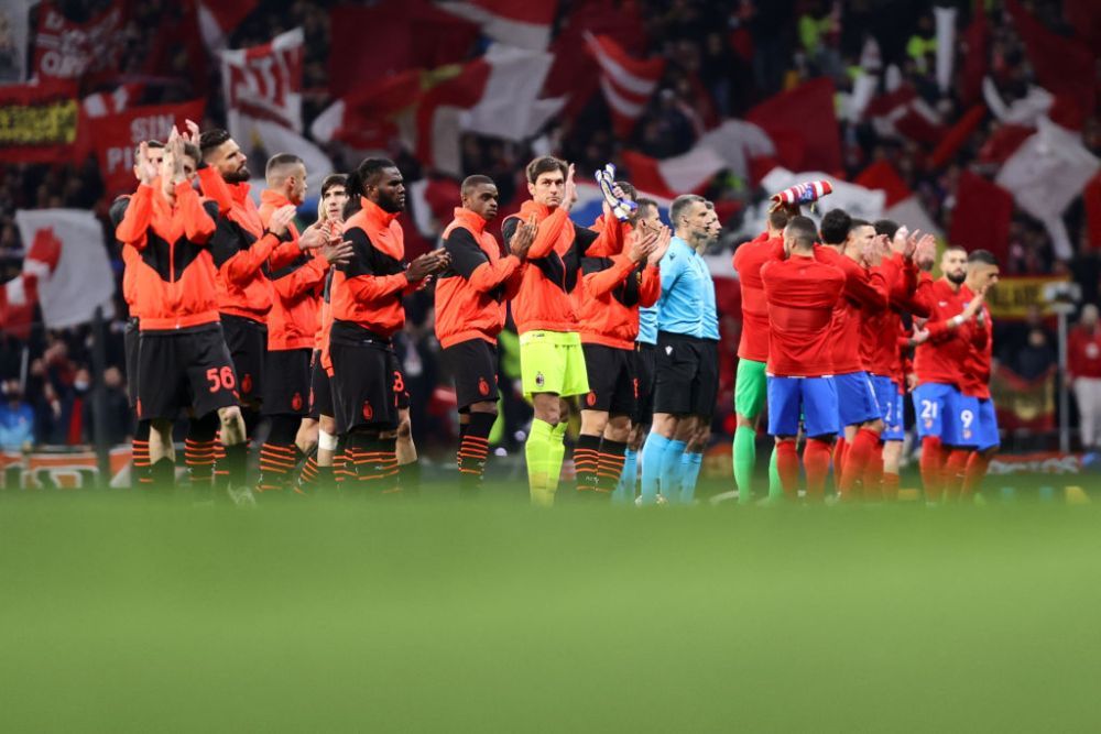 „Răspuns cu personalitate!” Tătărușanu, peste 'zidul' Oblak în super-duelul din Champions League! Notele primite de român_6
