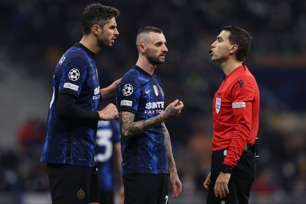 Inter l-a transferat pe înlocuitorul lui Romelu Lukaku! Fotbalistul care a ajuns pe Giuseppe Meazza are 33 de ani