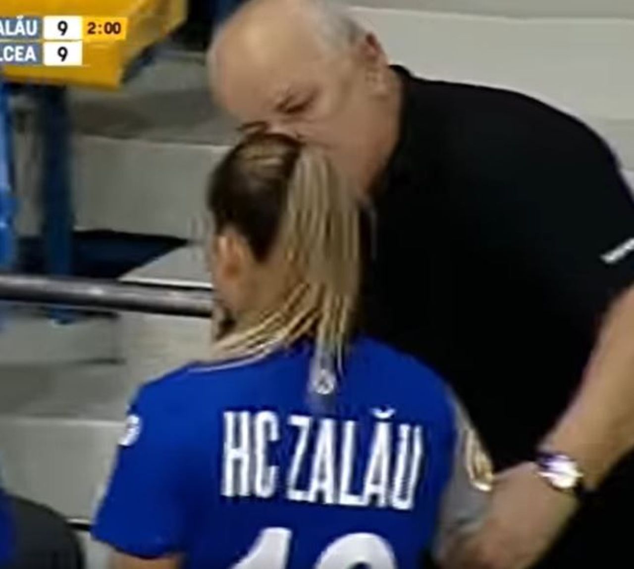„Vrem antrenori care nu au voie să le zică nimic jucătoarelor?!” Reacția lui Tadici după încă un derapaj. Ce i-a spus jucătoarea_4