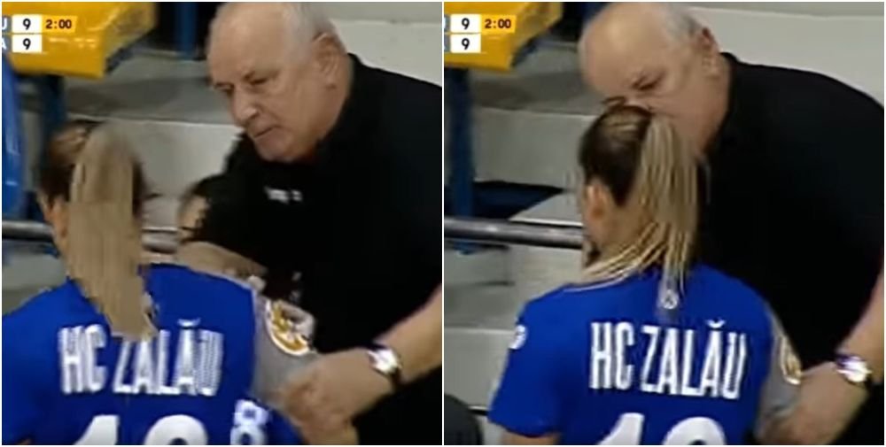 „Vrem antrenori care nu au voie să le zică nimic jucătoarelor?!” Reacția lui Tadici după încă un derapaj. Ce i-a spus jucătoarea_5