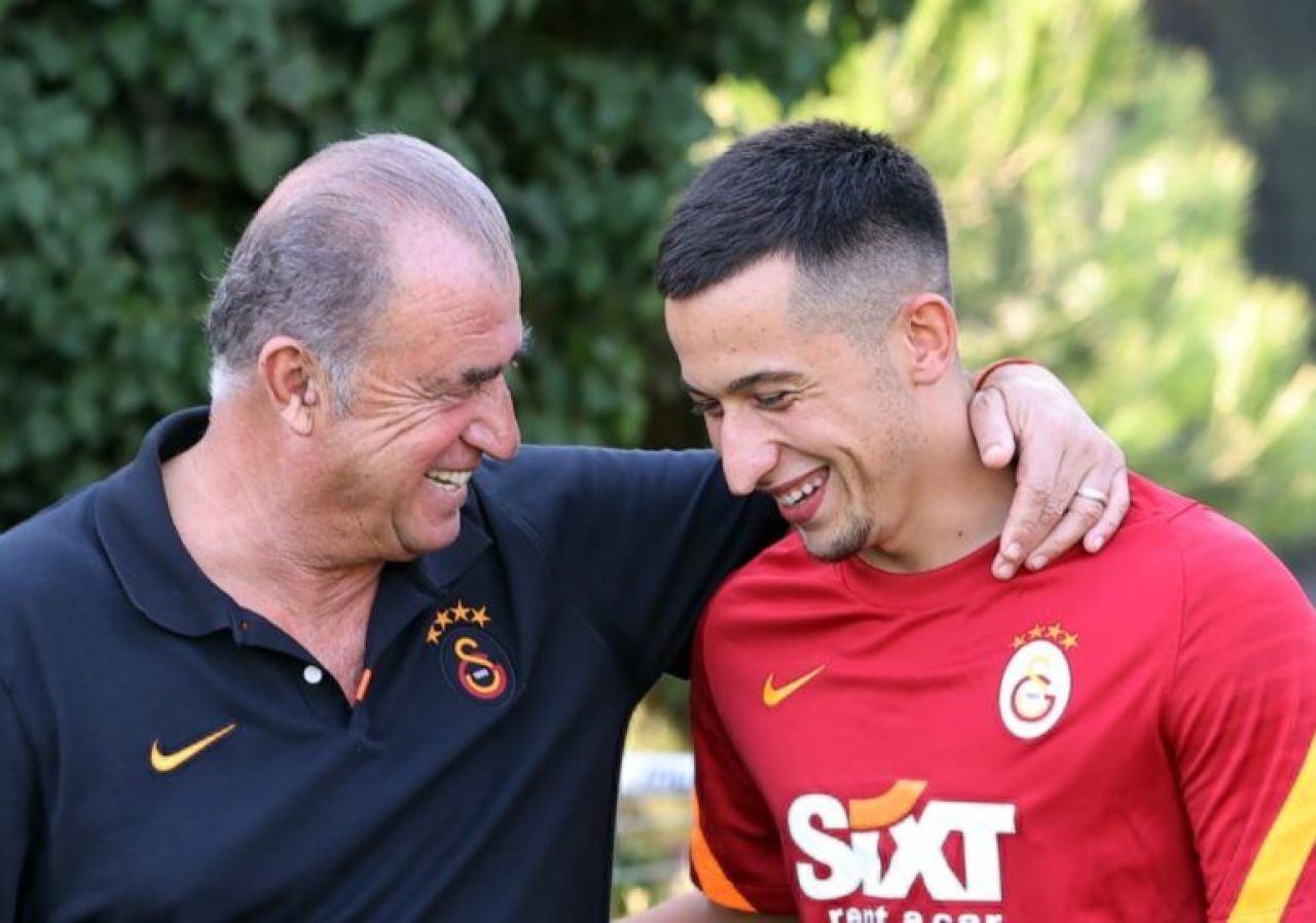 Galatasaray, gata de încă un transfer din România! Care sunt cei patru români pe care a pus ochii Terim _2