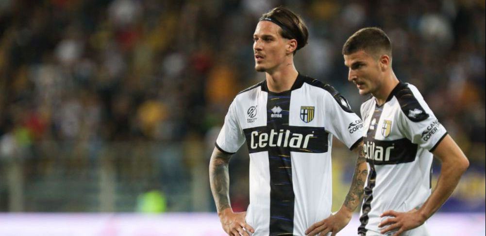 Italia nu este un campioant pentru rom&acirc;ni? Un fotbalist cu peste 130 de meciuri &icirc;n Serie A dă cărțile pe față: &ldquo;Man și Nedelcearu au greșit destinația!&rdquo;