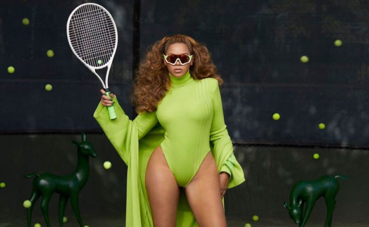 Beyoncé, în calificările Australian Open? :) Imaginea incredibilă care a lansat un val de glume pe Twitter_11