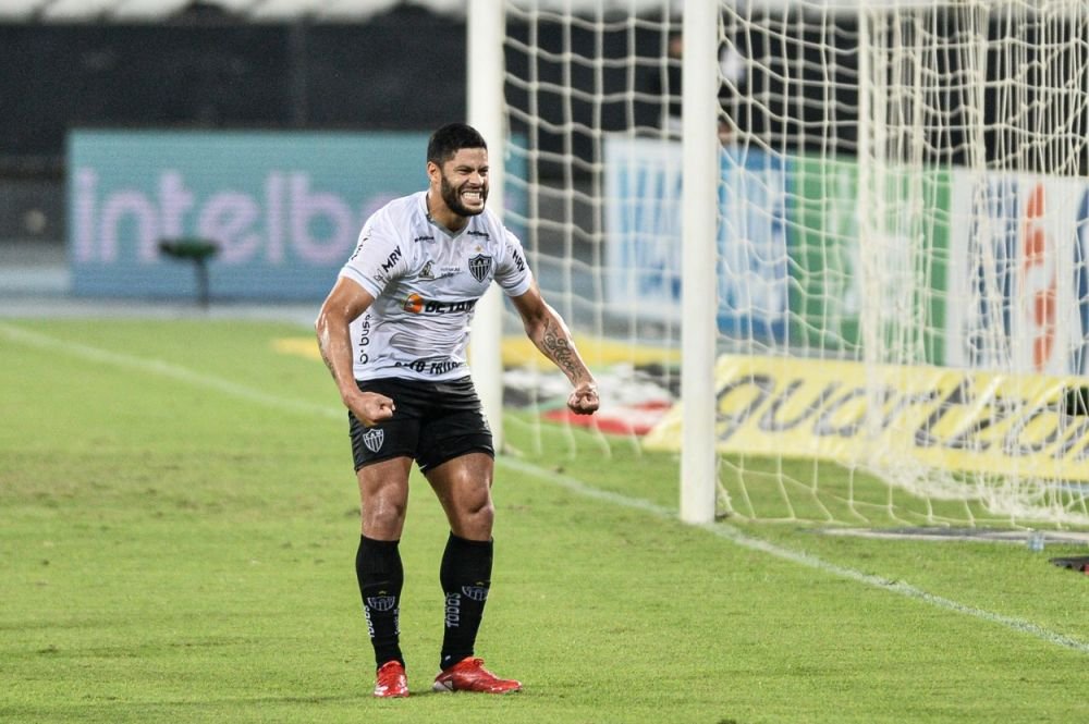 El este cel mai de temut arbitru: ”Sunt mai puternic decât Hulk!”_8