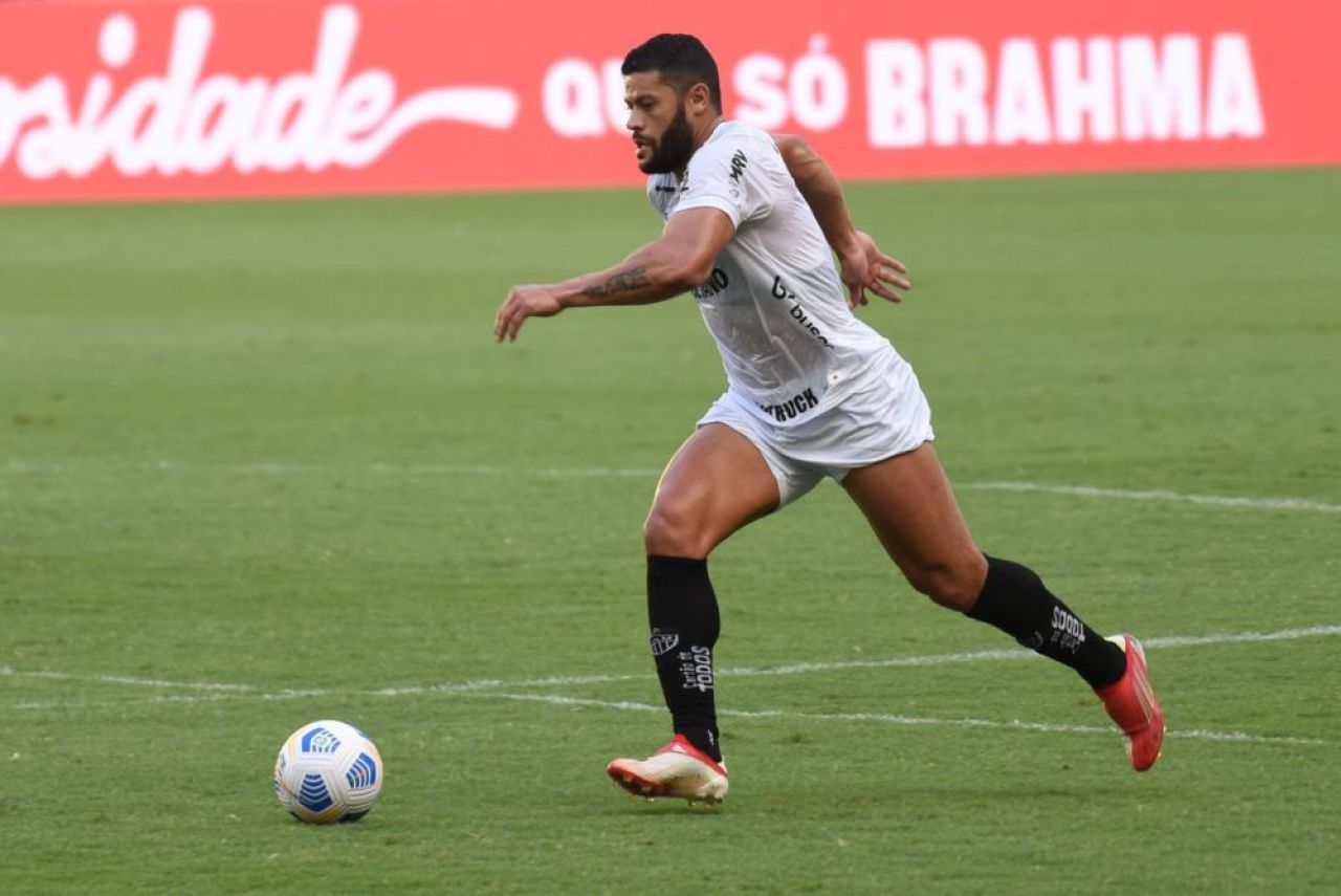 El este cel mai de temut arbitru: ”Sunt mai puternic decât Hulk!”_9