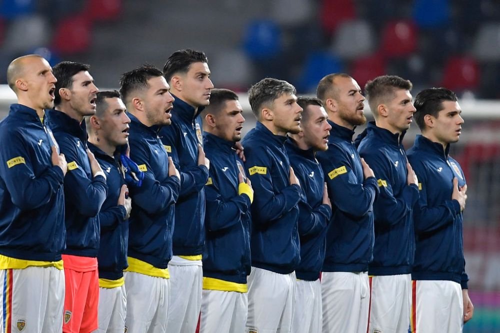 Hagi i-a pus gând rău lui Niță: „Am o ambiție personală să-i dau gol!” | Rangers - Sparta, 22:00, LIVE pe VOYO și LIVE VIDEO pe sport.ro _3