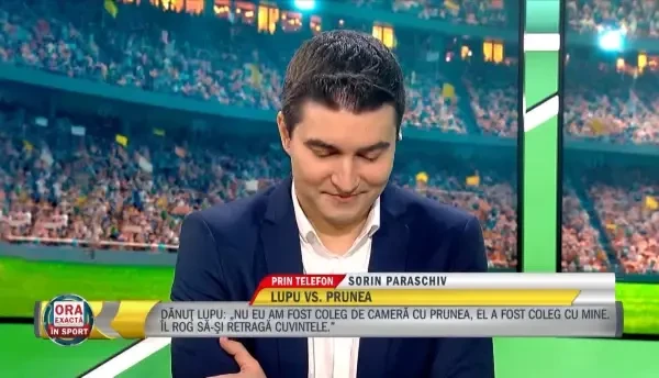„Nu mi-aș dori ca Becali să vândă FCSB! A ținut fotbalul românesc în viață!” Un fost uefantastic analizează situația roș-albaștrilor