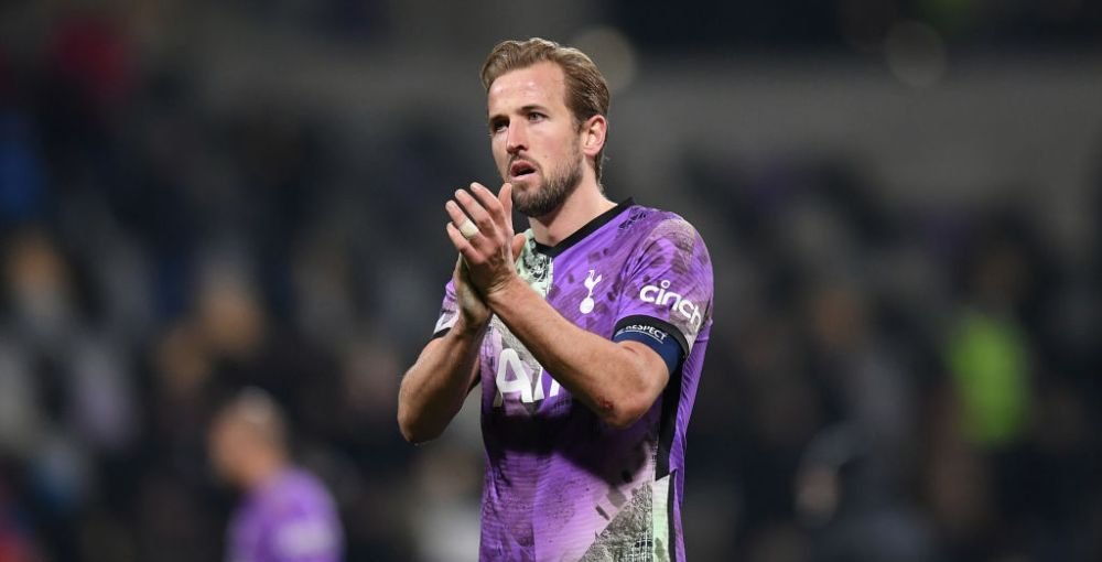 Tottenham, umilință istorică în Conference League! A pierdut pe terenul unei echipe care valorează cât Chindia Târgoviște_4