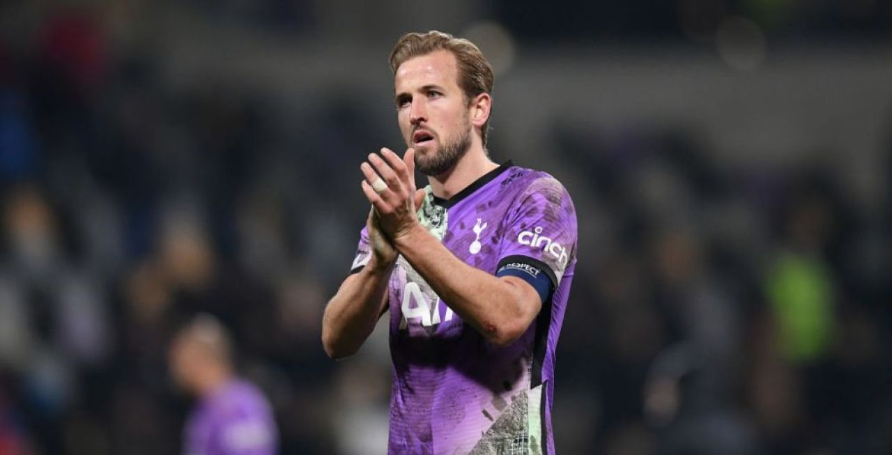 Tottenham, umilință istorică în Conference League! A pierdut pe terenul unei echipe care valorează cât Chindia Târgoviște_4