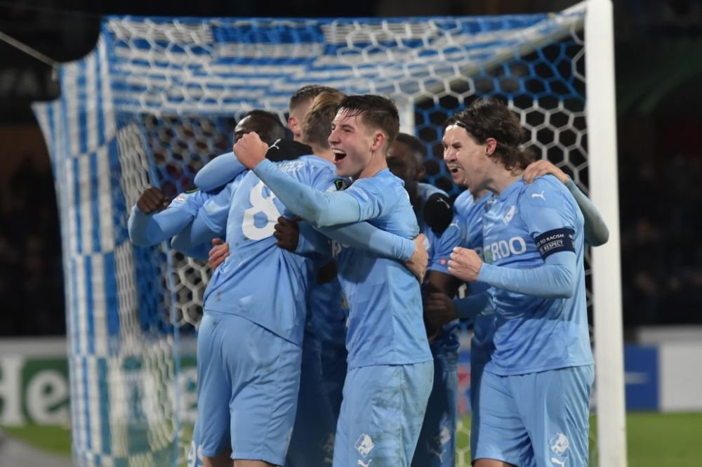 Se anunță o reconstrucție la CFR Cluj, după rușinea din Conference League: ”Vedem ce jucători vor rămâne”_6