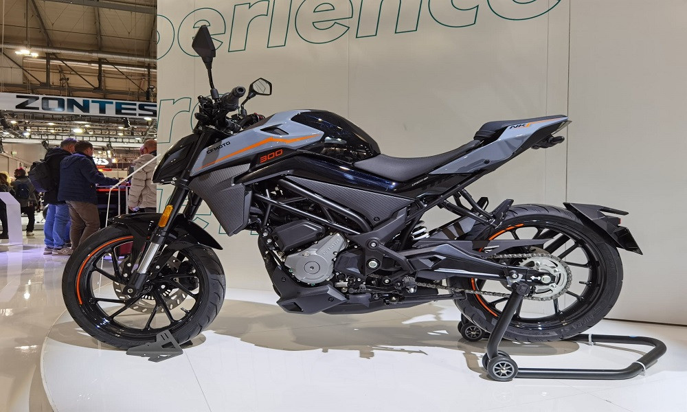 Noutăți de la standul CFMOTO în cadrul EICMA 2021_2