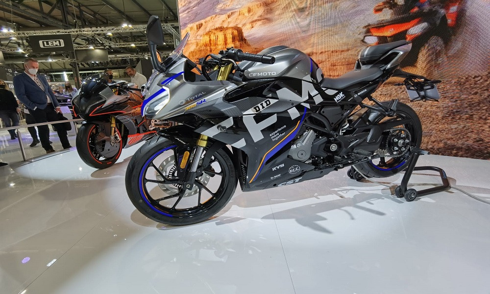 Noutăți de la standul CFMOTO în cadrul EICMA 2021_3