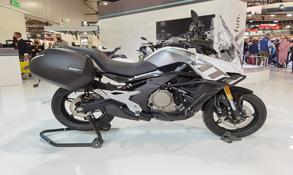 Noutăți de la standul CFMOTO în cadrul EICMA 2021_4