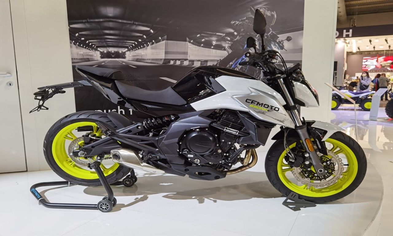 Noutăți de la standul CFMOTO în cadrul EICMA 2021_5