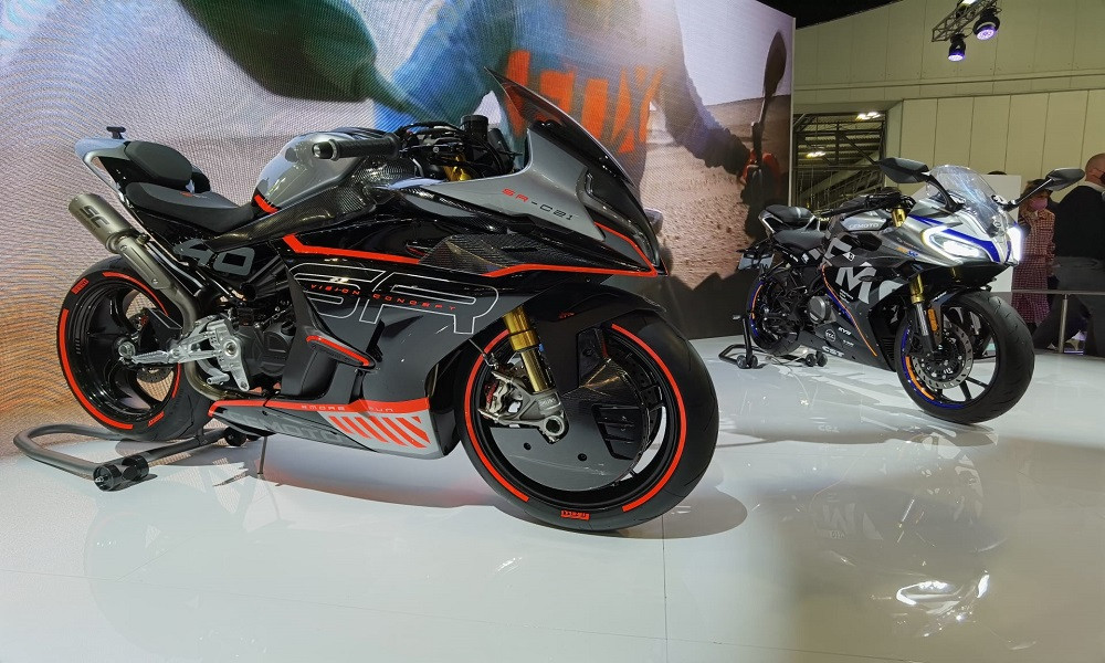 Noutăți de la standul CFMOTO în cadrul EICMA 2021_6