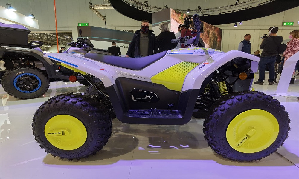 Noutăți de la standul CFMOTO în cadrul EICMA 2021_7