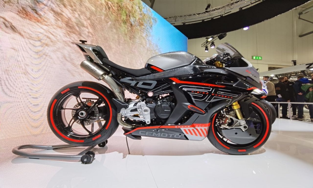 Noutăți de la standul CFMOTO în cadrul EICMA 2021_8
