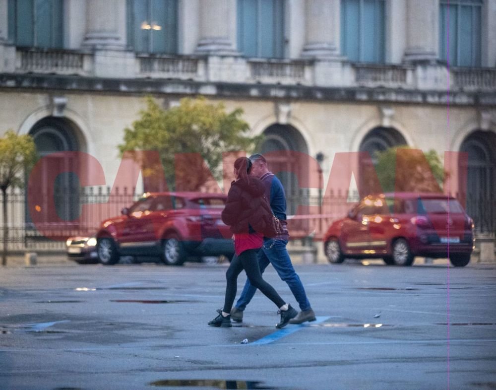 Anamaria Prodan, necruțătoare cu Reghecampf: &bdquo;Pentru noi a murit! Nu merită respectul nimănui!&rdquo; Ce a deranjat-o