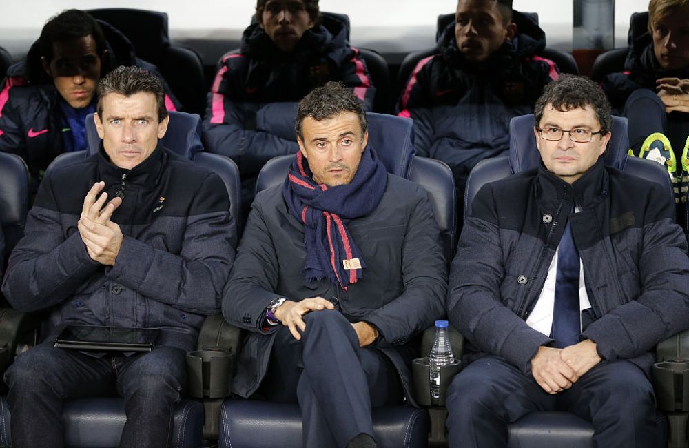 „Revenirea lui e fundamentală!” Xavi a dezvăluit care este prioritatea numărul 1 de la Barcelona_2