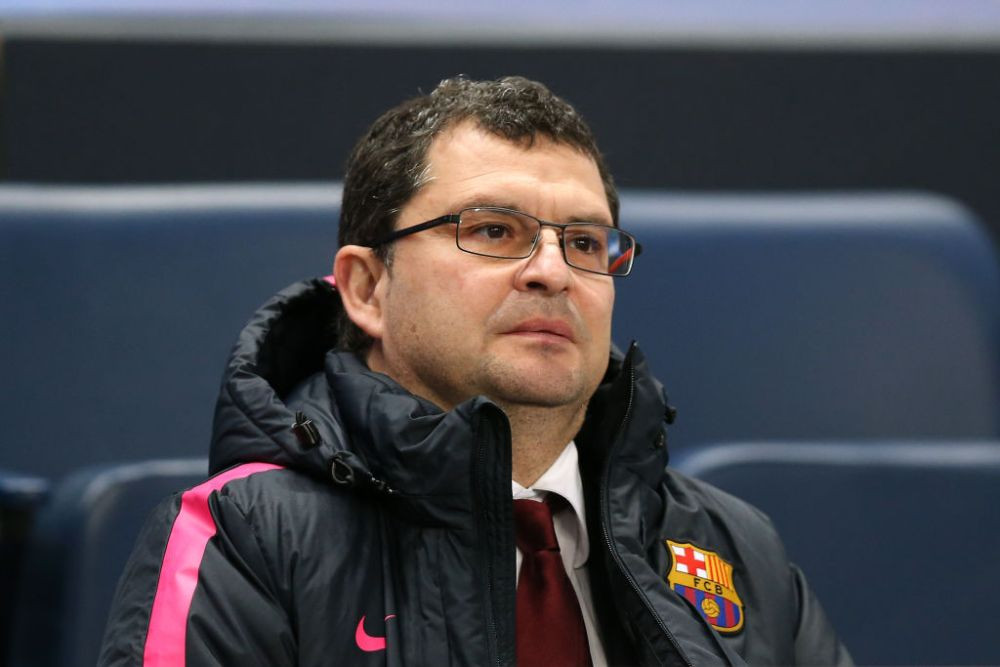 „Revenirea lui e fundamentală!” Xavi a dezvăluit care este prioritatea numărul 1 de la Barcelona_4