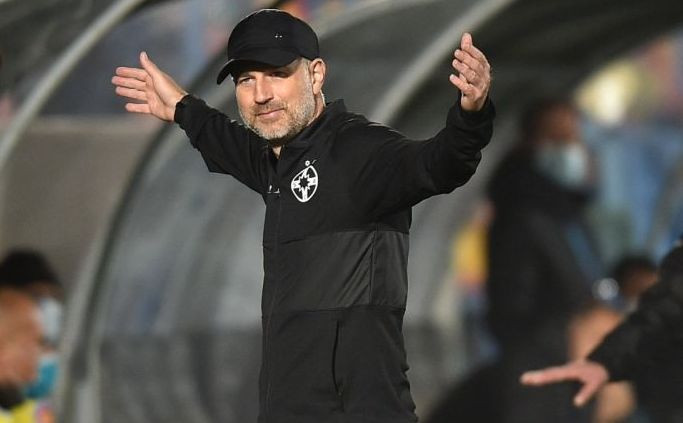„Este un motivator de excepție!” Edi Iordănescu, considerat pregătit pentru postul de selecționer _3