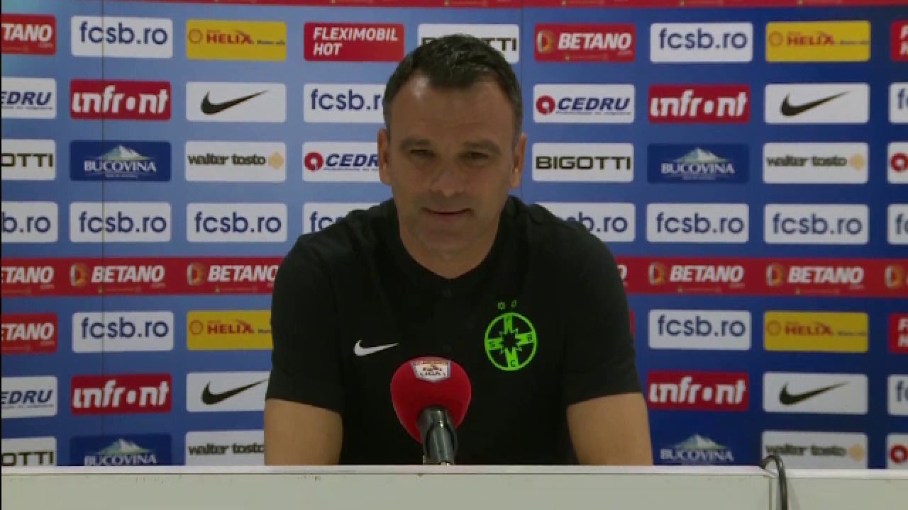 Toni Petrea i-a transmis un mesaj clar lui Gigi Becali_11