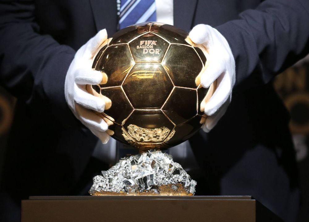 „Ronaldo are o singură ambiție, mi-a spus asta!” Care este singurul obiectiv care i-a mai rămas superstarului portughez _6