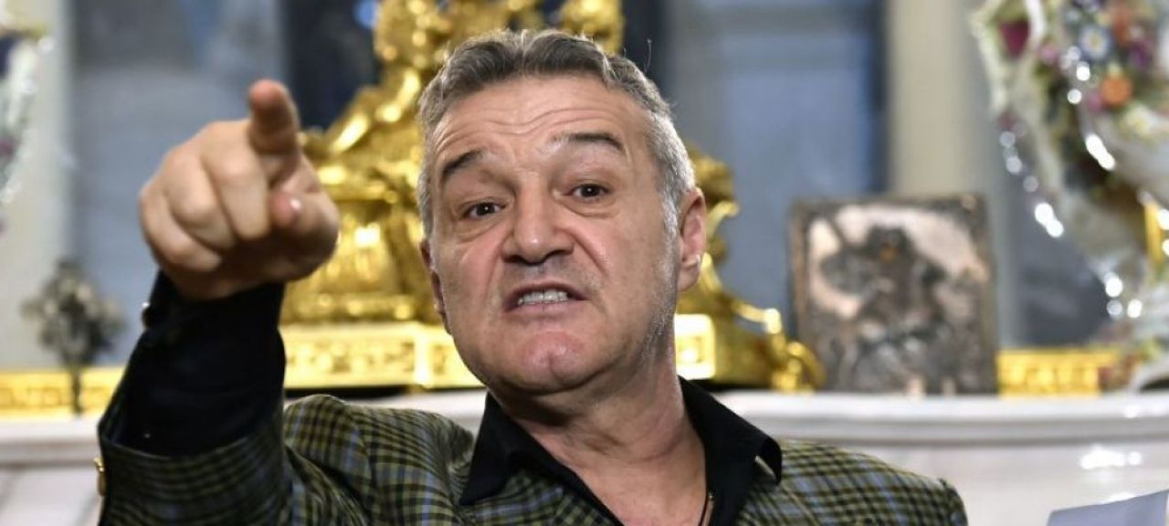 Lăsat acasă după ce a fost criticat de Becali!? Fotbalistul pe care Petrea nu va putea conta cu Universitatea Craiova_1