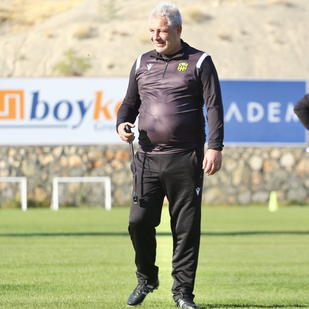 Șumudică face acuze grave înaintea duelului cu Galatasaray și anunță o adevărată rebeliune: „E timpul să vorbim!”_2