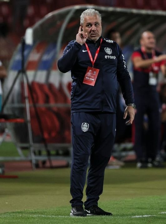 Șumudică face acuze grave înaintea duelului cu Galatasaray și anunță o adevărată rebeliune: „E timpul să vorbim!”_3