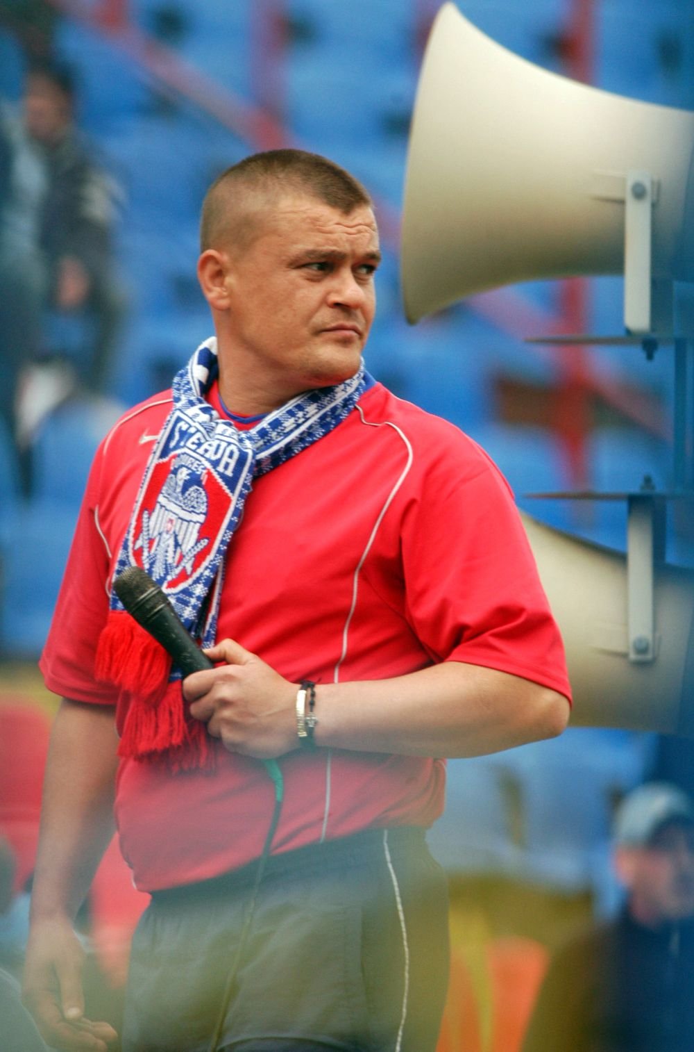 Mustață respinge ferm o eventuală fuziune între FCSB și CSA Steaua: „Nu avem ce să cumpărăm de acolo!”_2