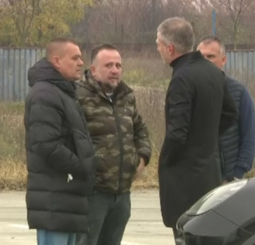Mustață respinge ferm o eventuală fuziune între FCSB și CSA Steaua: „Nu avem ce să cumpărăm de acolo!”_3