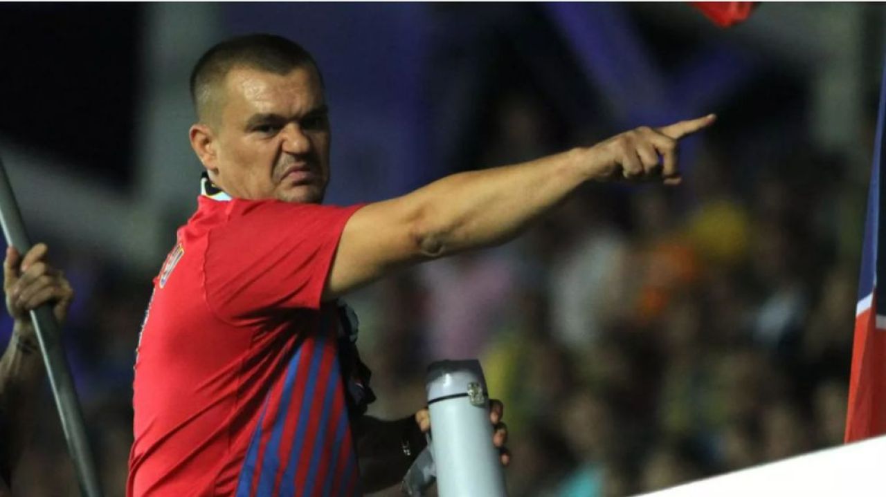 Mustață respinge ferm o eventuală fuziune între FCSB și CSA Steaua: „Nu avem ce să cumpărăm de acolo!”_4