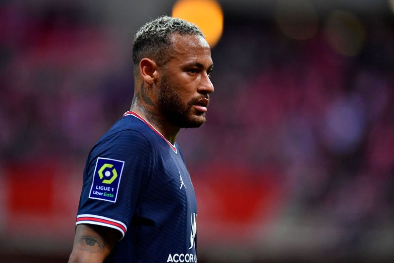 Accidentare horror pentru Neymar! Brazilianul poate fi OUT pentru o perioadă lungă! Reacția jucătorului + Mesajul lui Pele _6