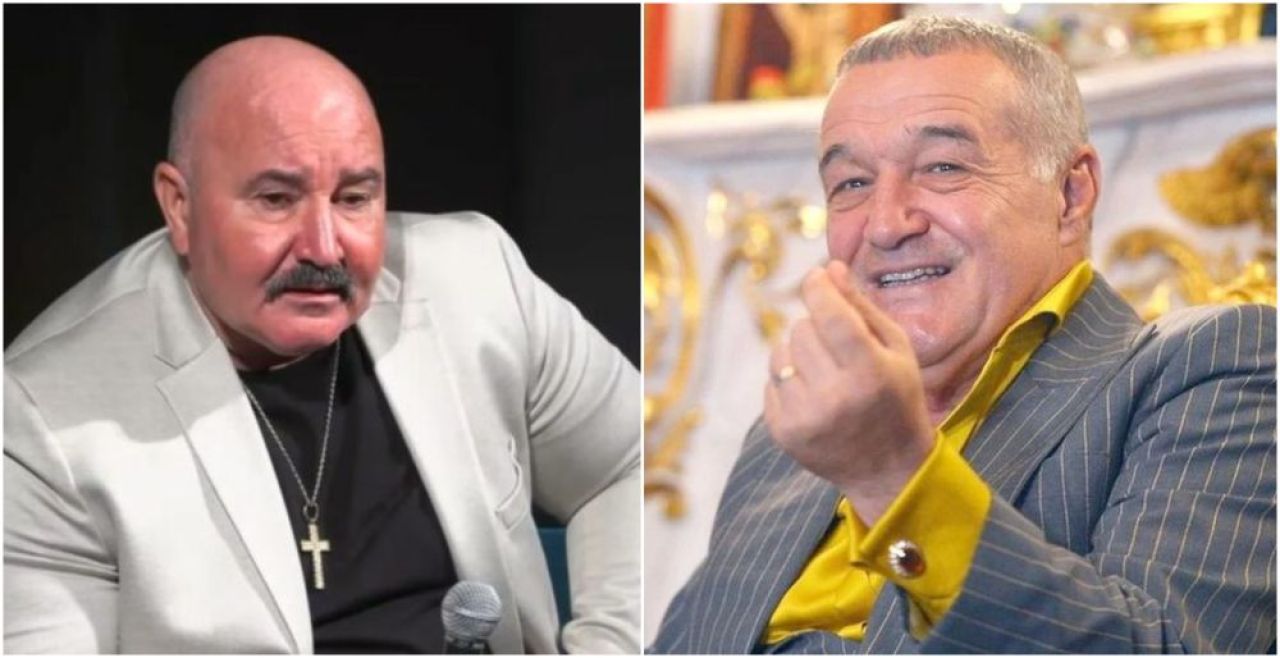 „Când venea cu bani, Gigi Becali lua de la Nuțu Cămătaru!” Cei mai titrați fotbaliști ai Stelei erau deținuți de interlop_1