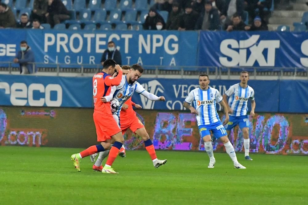 „Schimbările le-a făcut Petrea, altă întrebare!” :) Gigi Becali, reacție spumoasă după victoria FCSB-ului: „Ei au jucat meciul anului!”_2