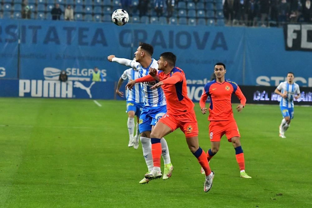„Schimbările le-a făcut Petrea, altă întrebare!” :) Gigi Becali, reacție spumoasă după victoria FCSB-ului: „Ei au jucat meciul anului!”_3