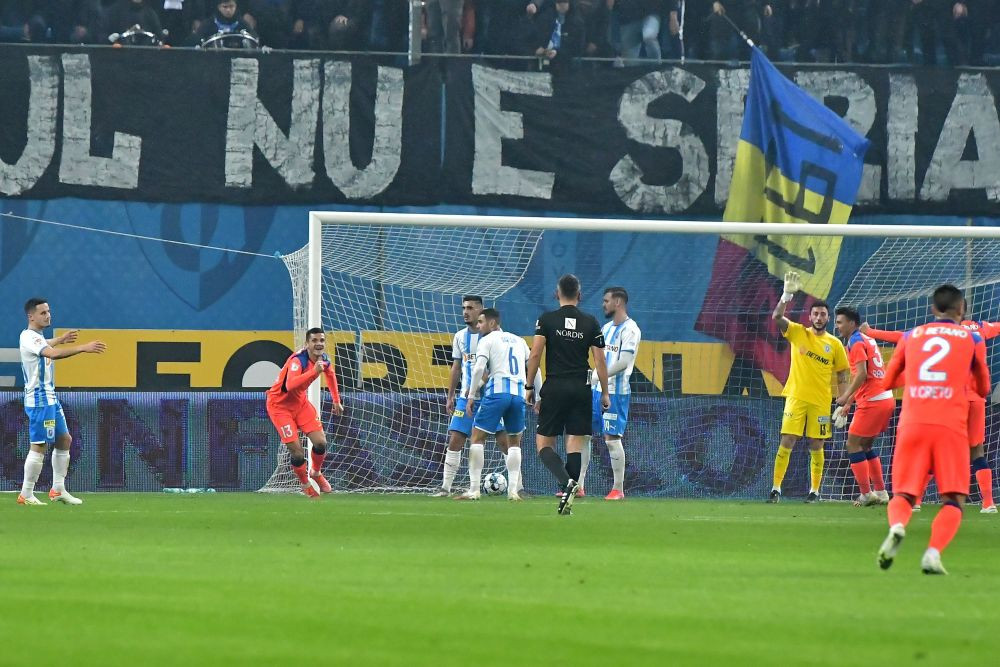 „Schimbările le-a făcut Petrea, altă întrebare!” :) Gigi Becali, reacție spumoasă după victoria FCSB-ului: „Ei au jucat meciul anului!”_4