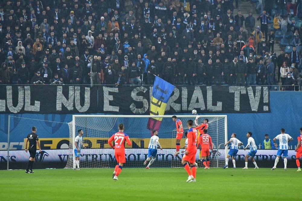 „Schimbările le-a făcut Petrea, altă întrebare!” :) Gigi Becali, reacție spumoasă după victoria FCSB-ului: „Ei au jucat meciul anului!”_5