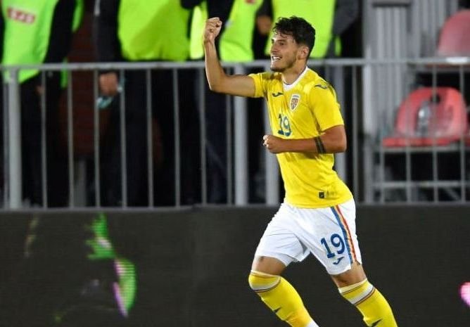 Anamaria Prodan, despre oferta concretă pe care a avut-o Ianis Stoica din Bundesliga! De ce s-a opus Gigi Becali&nbsp;