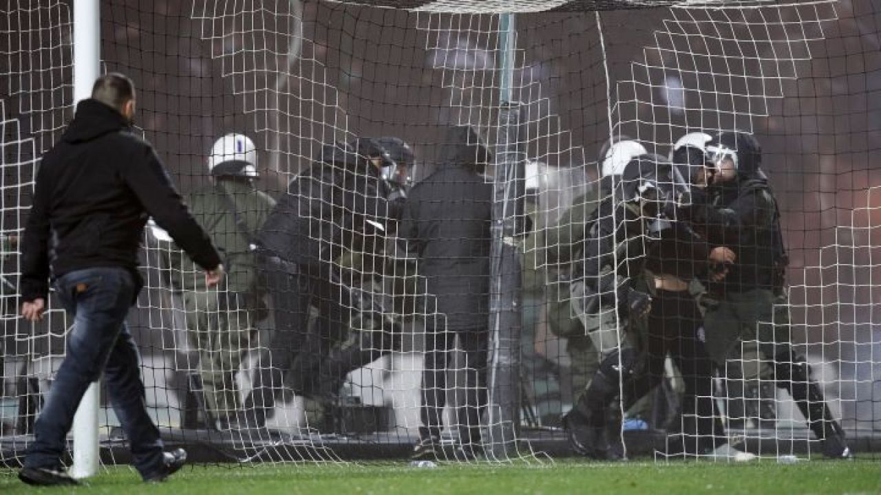 Prima reacție a lui Răzvan Lucescu, după ”masacrul” de la Salonic_6